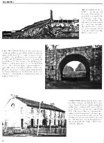 PRR "Allegheny Portage Railroad," Page 50, 1997